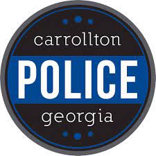 Carrollton Georgia Police Department.jpg