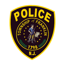Franklin Township New Jersey Police Department.png