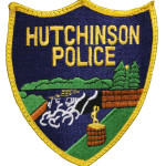 File:Hutchinson Minnesota Police Services.jpg