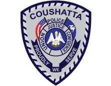 File:Coushatta Louisiana Police Department.jpg