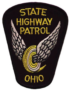 Ohio State Highway Patrol.jpg