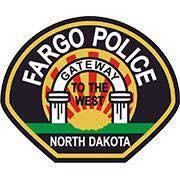 Fargo North Dakota Police Department.jpg