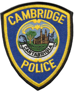Cambridge Massachusetts Police Department.jpg