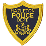 File:Hazleton Pennsylvania Police Department.jpg