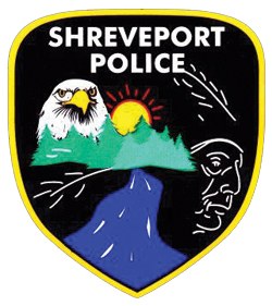Shreveport Louisiana Police Department.jpeg