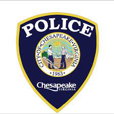 Chesapeake Virginia Police Department.jpg