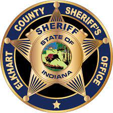 Elkhart-IN-Sheriff.jpg