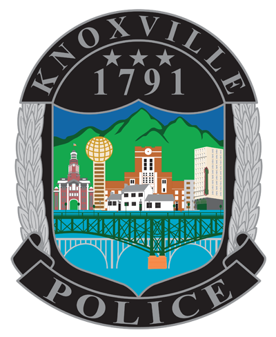 File:Knoxville Tennessee Police Department.png