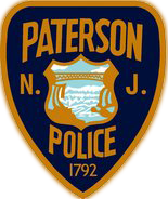 Paterson New Jersey Police Department.png