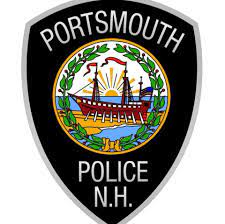 Portsmouth New Hampshire Police Department.jpg