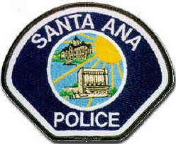 Santa Ana California Police Department.jpg