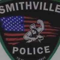 Smithville Ohio Police Department.jpg