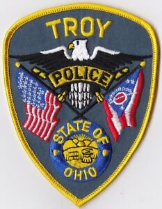 Troy-ohio-pd.jpg