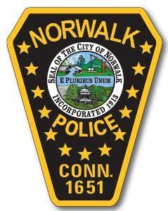 Norwalk Connecticut Police Department.jpg