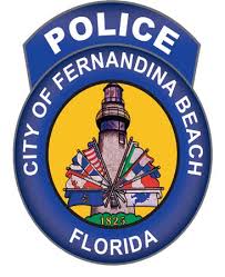 Fernandina Beach Florida Police Department.jpg