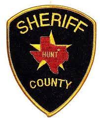 Hunt County Texas Sheriff's Office.jpg
