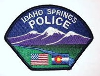 Idaho Springs Colorado Police Department.jpg