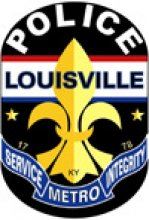 Louisville Kentucky Police Department.jpg