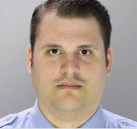 File:Eric Ruch Jr.PNG