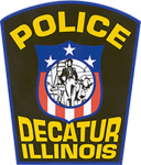 Decatur Illinois Police Department.png