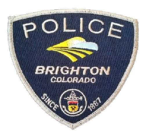 File:Brighton Colorado Police Department.jpg