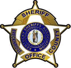 Breckinridge County Kentucky Sheriff's Office.jpg