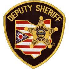Franklin County Ohio Sheriff's Office.jpg