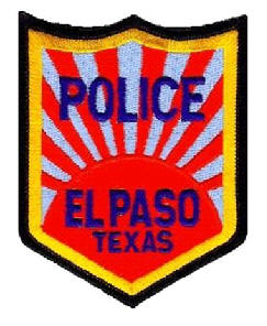El Paso Texas Police Department.jpg