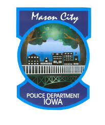 Mason City Iowa Police Department.jpg