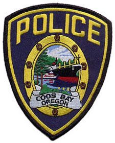 Coos Bay Oregon Police Department.jpg