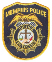 Memphis Tennessee Police Department.jpg