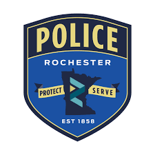 Rochester Minnesota Police Department.png