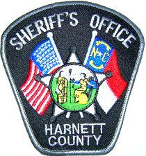 Harnett County North Carolina Sheriffs Office.jpg