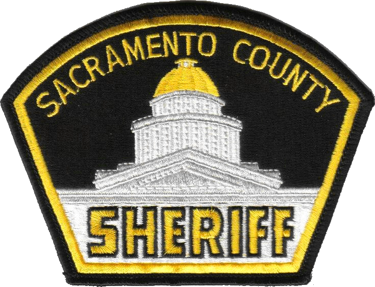 File:Sacramento County California Sheriff's Department.png