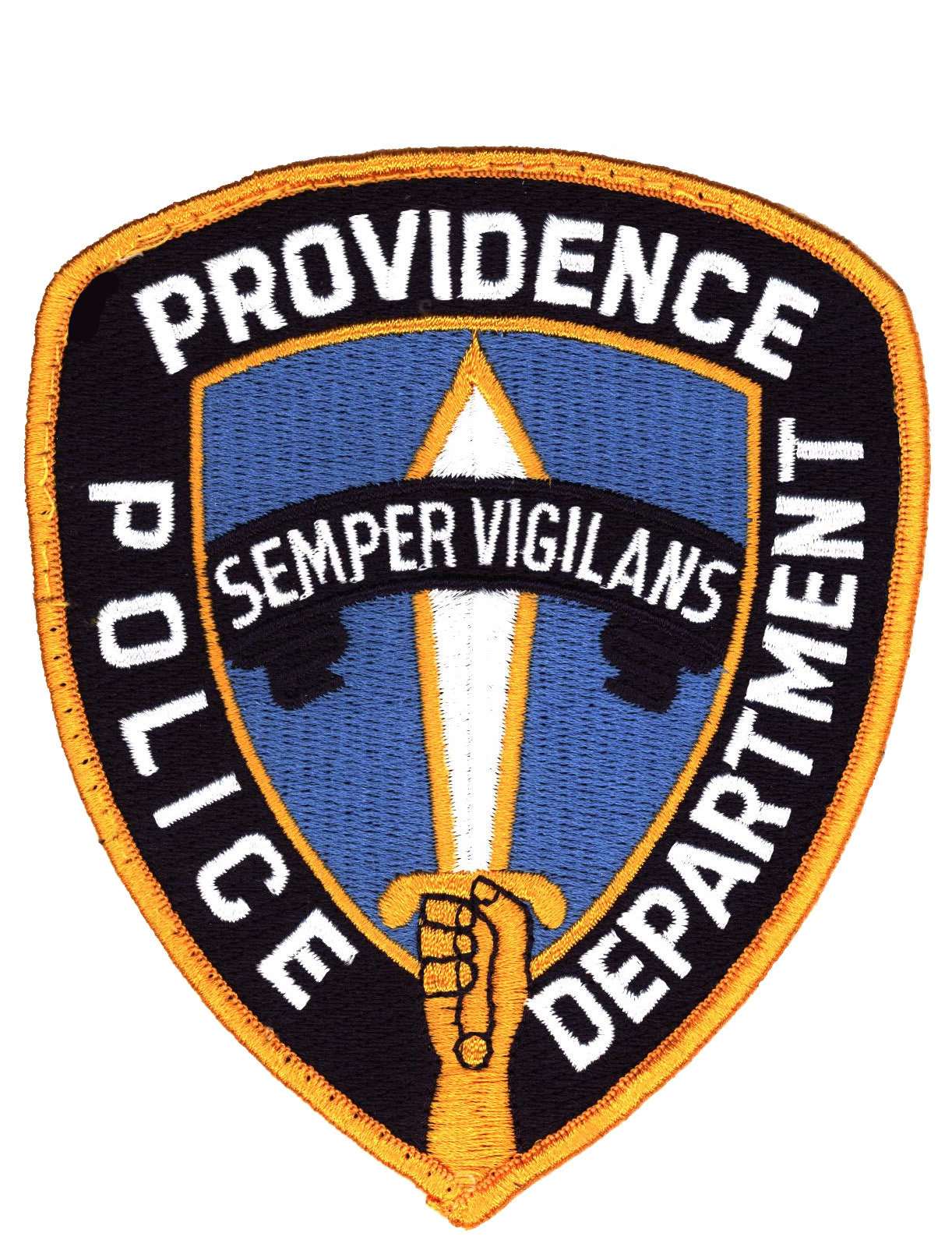 Providence Rhode Island Police Department.jpg