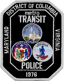 Washington D.C. Metro Transit Police Department.png