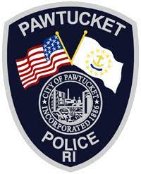Pawtucket Rhode Island Police Department.jpg