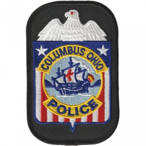 File:Columbus-police-division-ohio.png