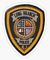 Long Branch New Jersey Police Department.jpg