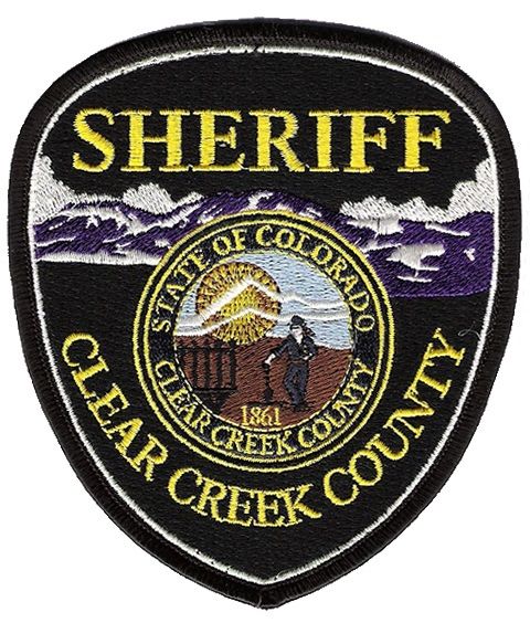 File:Clear Creek County Colorado Sheriff's Office.jpg
