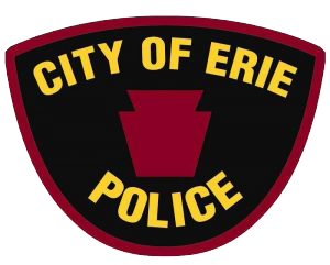 File:Erie Pennsylvania Police Daprtment.png
