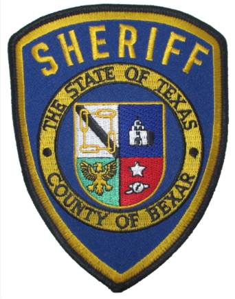File:Bexar County Texas Sheriff's Office.PNG