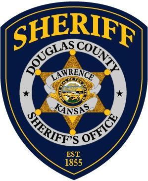 File:Douglas County Kansas Sheriff's Office.jpg