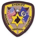 Hardin County Kentucky Sheriff's Office.jpg