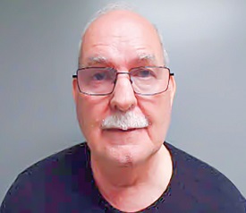 File:Curtis Cochran.jpg