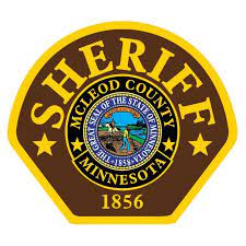 McLeod County Minnesota Sheriff's Office.jpg