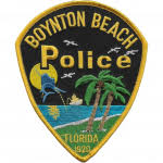 Boynton Beach Florida Police Department.jpg