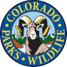 Colorado Parks and Wildlife.png