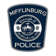 File:Mifflinburg Pennsylvania Police Department.jpg
