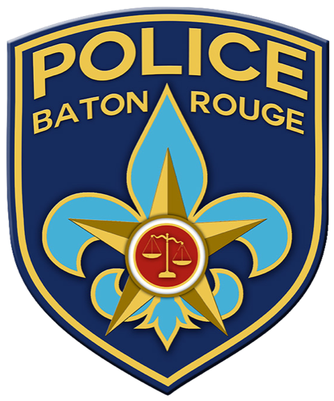 File:Baton Rouge LA Police Department.png